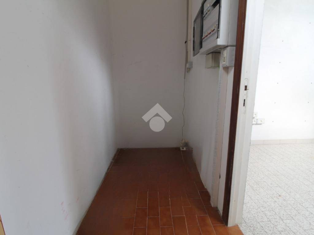 Immobile a Giulianova in Via Antonio Gramsci, 94 - Foto 4