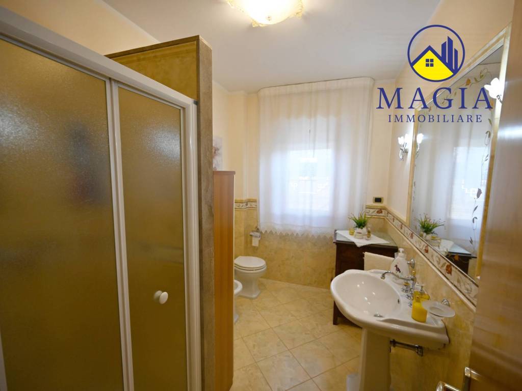 Appartamento a Castel di lama in Via della Libertà, 4 - Foto 5