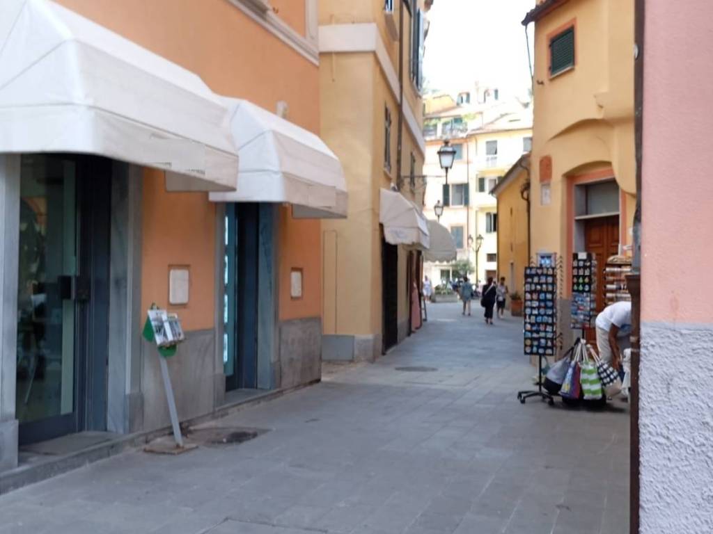Appartamento a Lerici - Foto 2