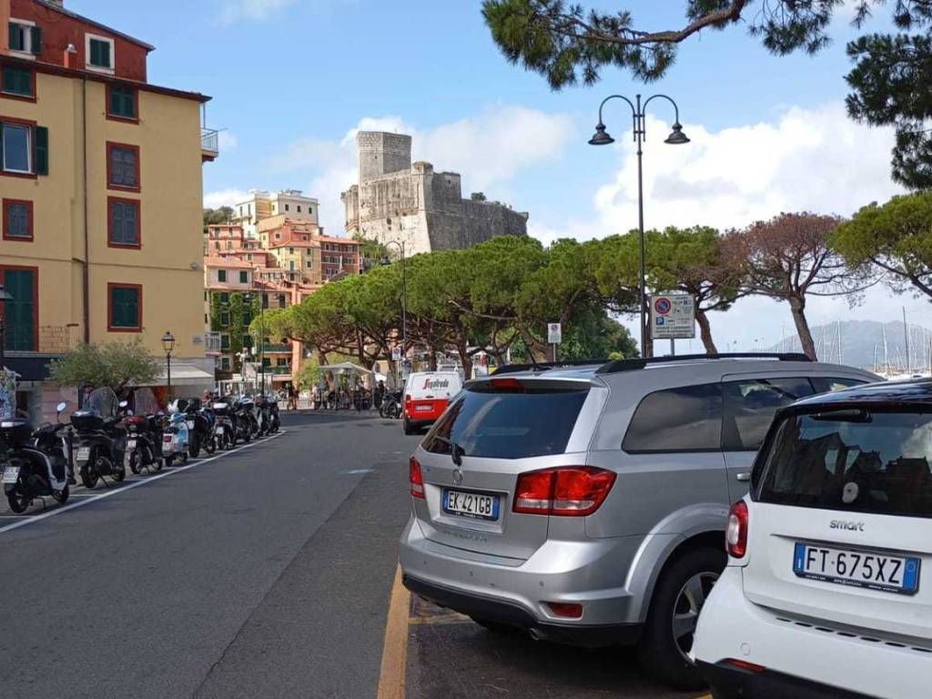 Appartamento a Lerici - Foto 3
