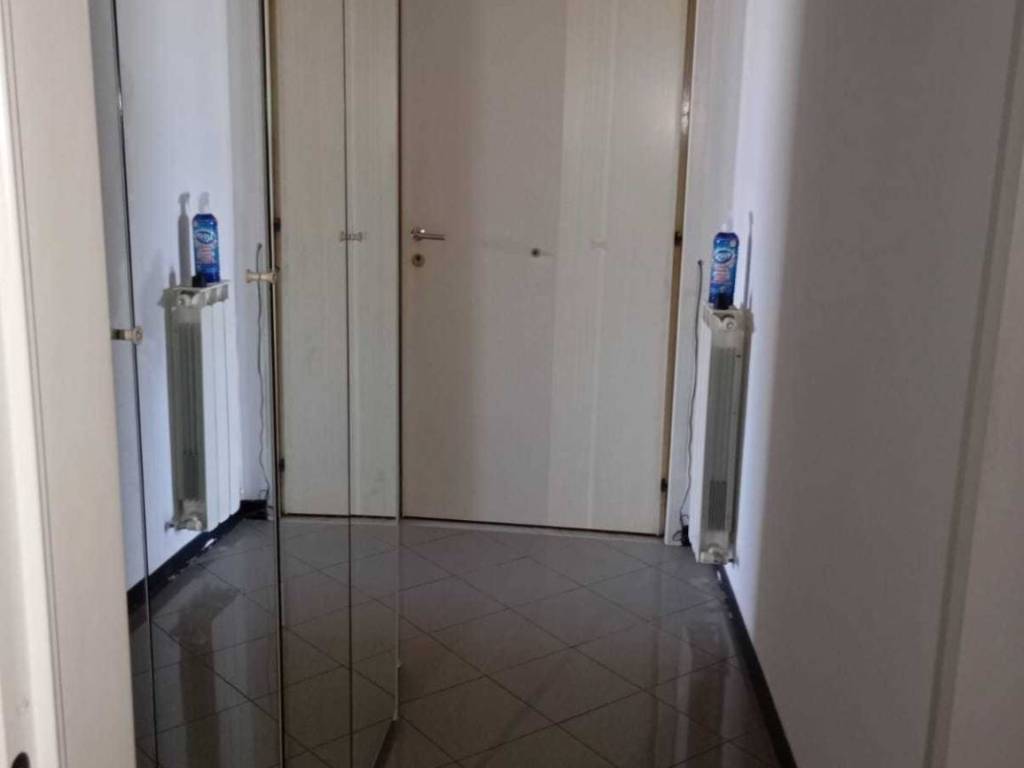 Appartamento a Lerici - Foto 4