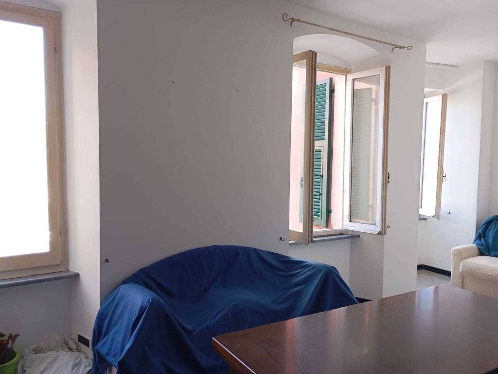 Appartamento a Lerici - Foto 5
