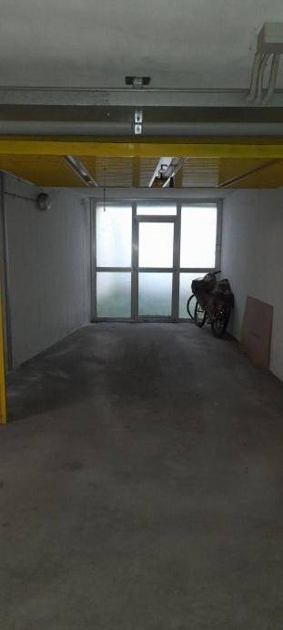 Box / garage a Sondrio in Via Trieste, 20 - Foto 5