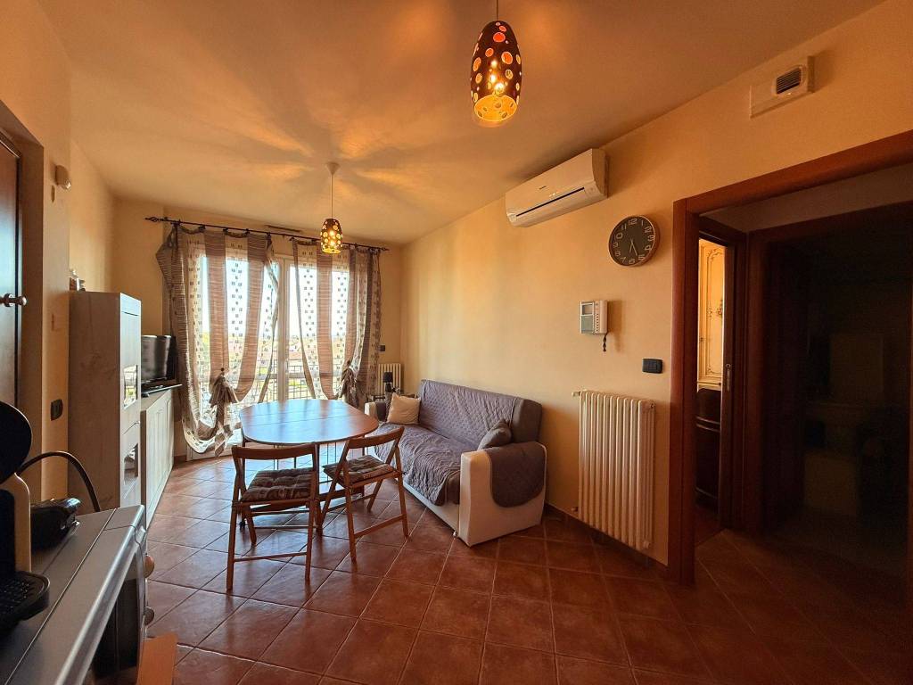 Appartamento a Alessandria - Foto 4