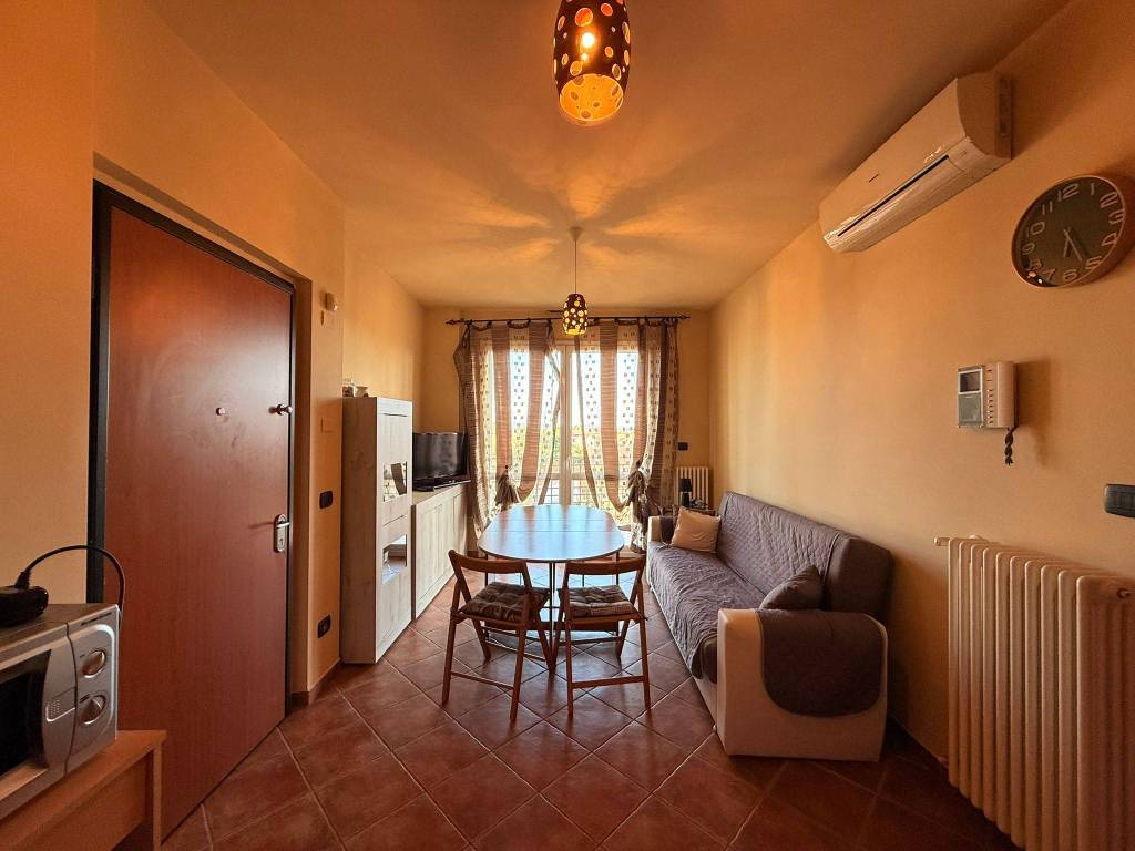 Appartamento a Alessandria - Foto 5