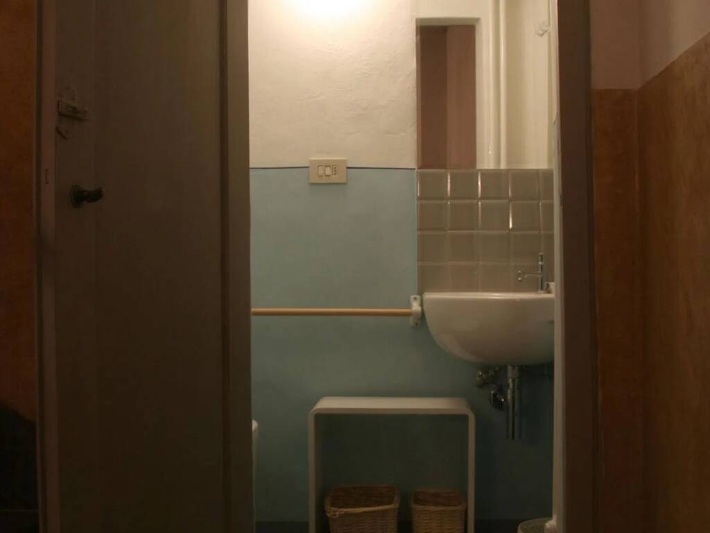 Appartamento a Cortona - Foto 2