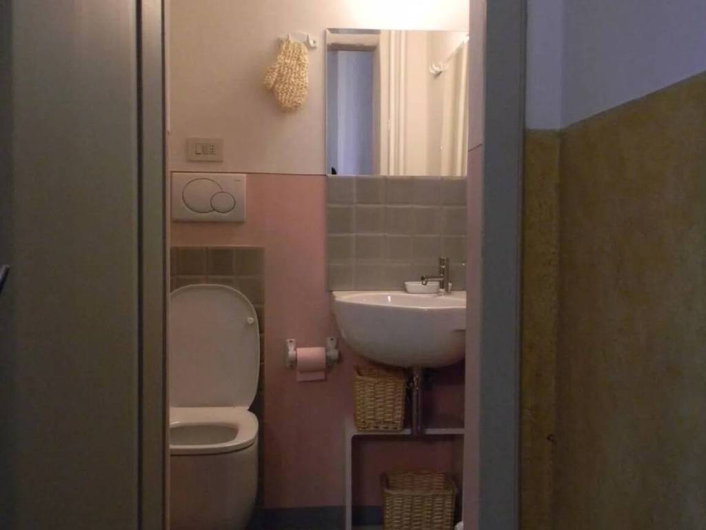 Appartamento a Cortona - Foto 3