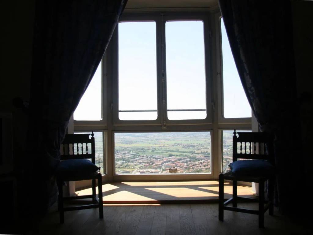 Appartamento a Cortona - Foto 4