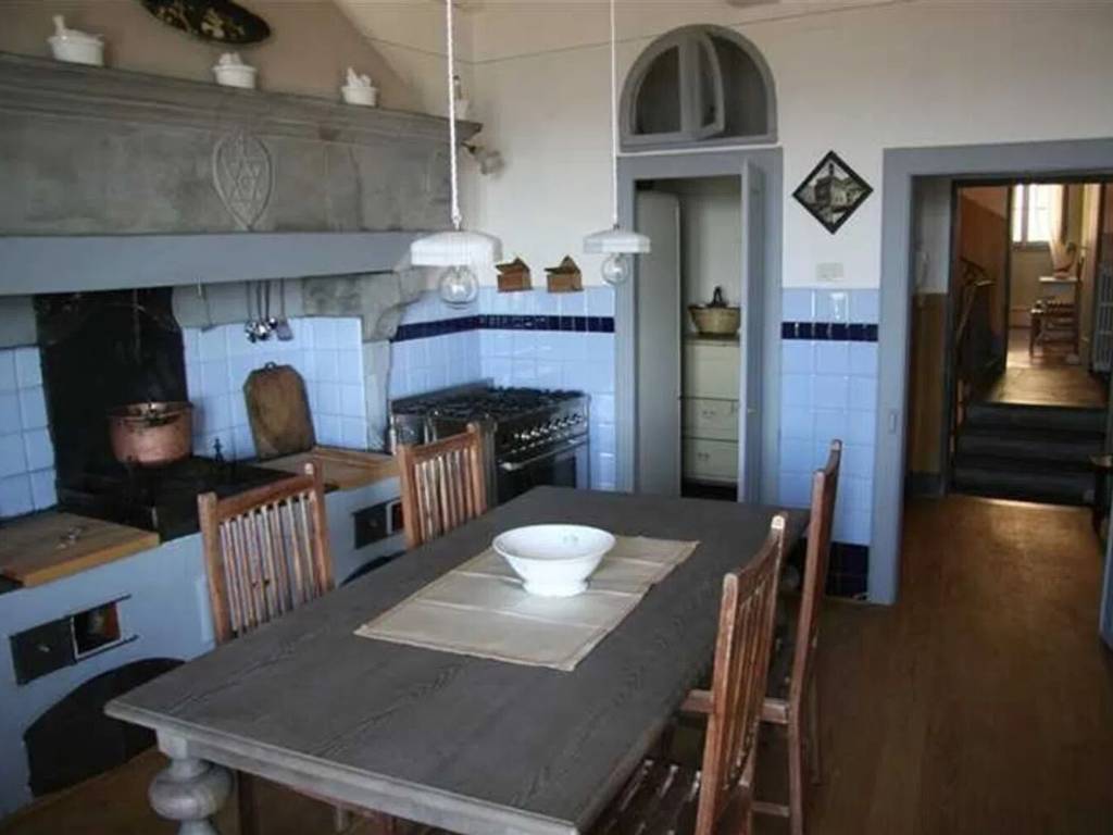 Appartamento a Cortona - Foto 5