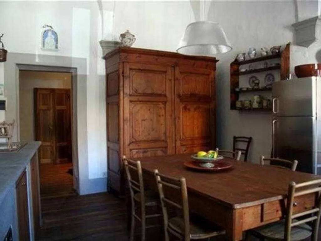 Appartamento a Arezzo - Foto 3
