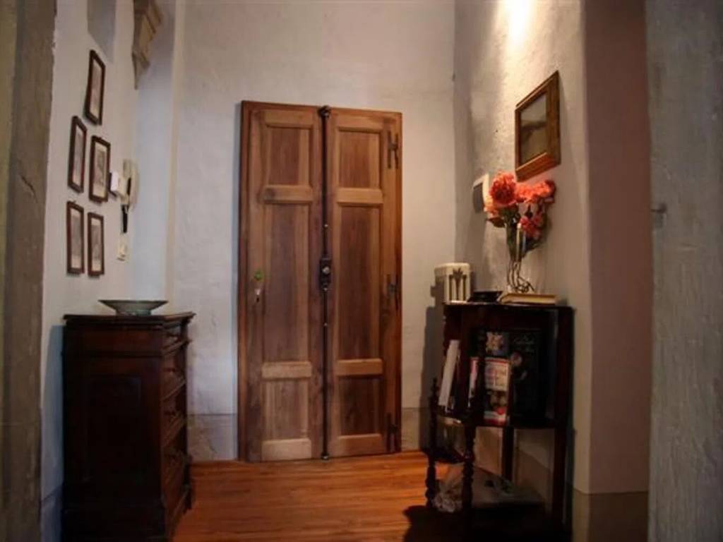 Appartamento a Arezzo - Foto 4