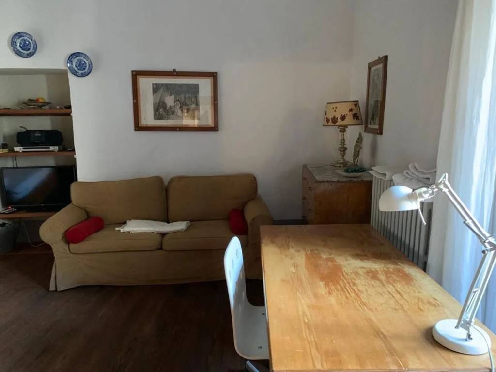 Appartamento a Arezzo - Foto 5