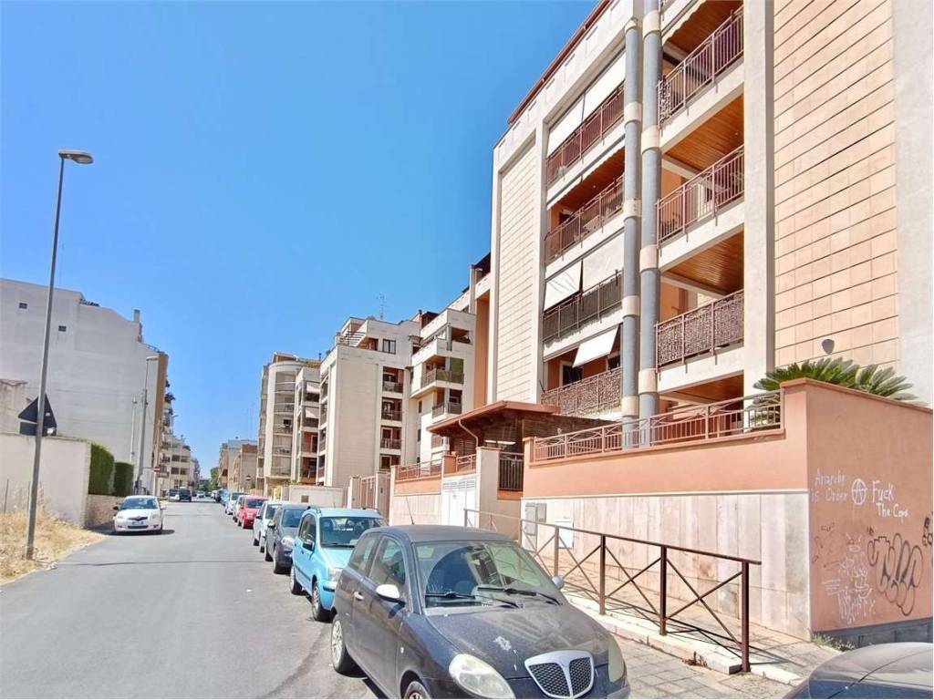 Appartamento a Andria - Foto 2