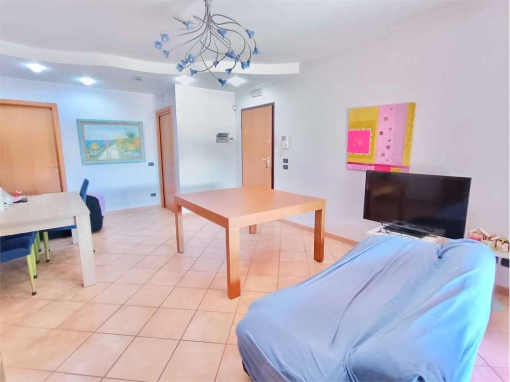 Appartamento a Andria - Foto 3