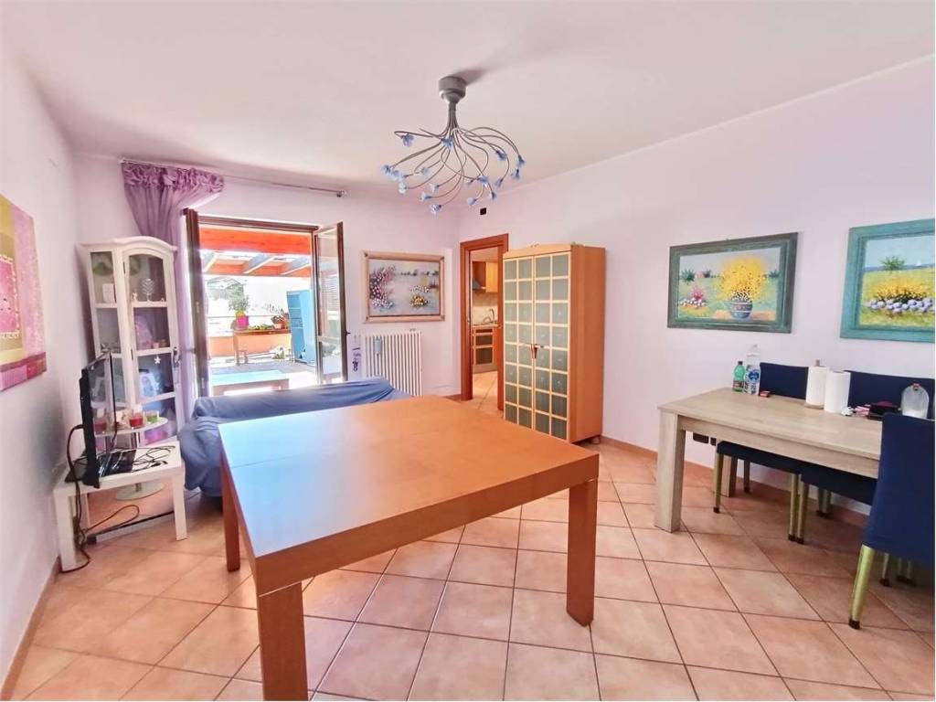 Appartamento a Andria - Foto 4