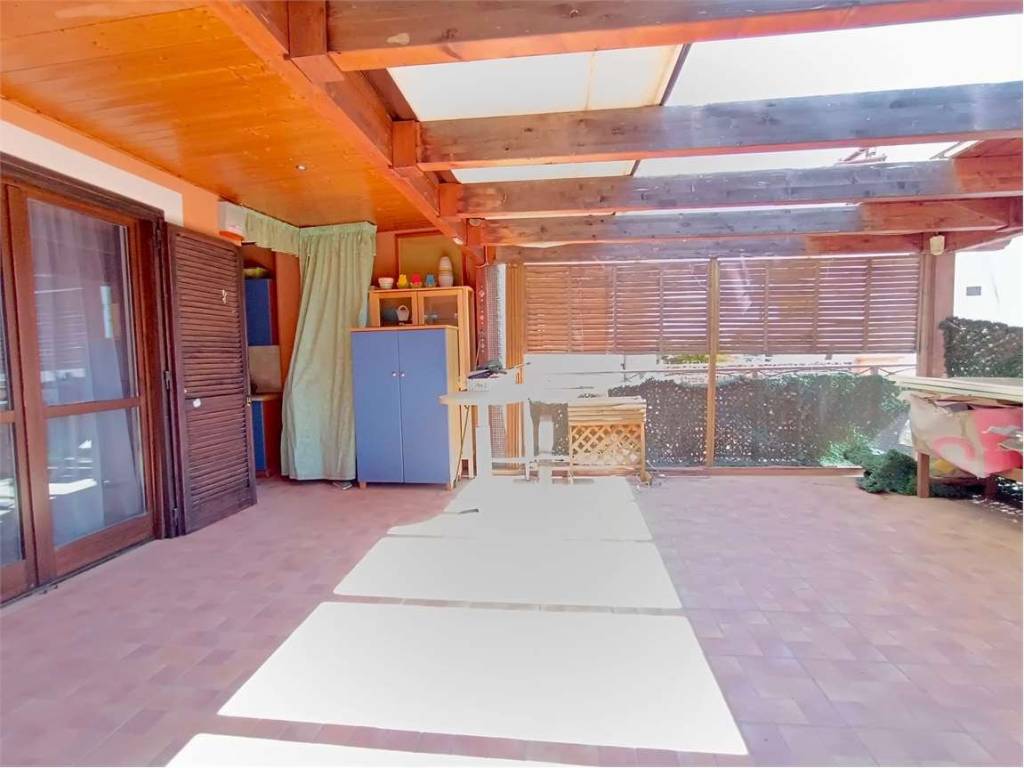 Appartamento a Andria - Foto 5