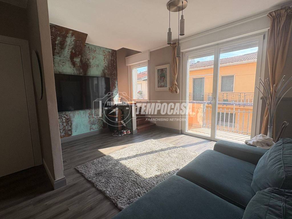 Appartamento a Viareggio in Via Giacomo Puccini - Foto 2