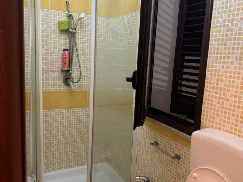 Villa a Marsala in Contrada Berbaro - Foto 3