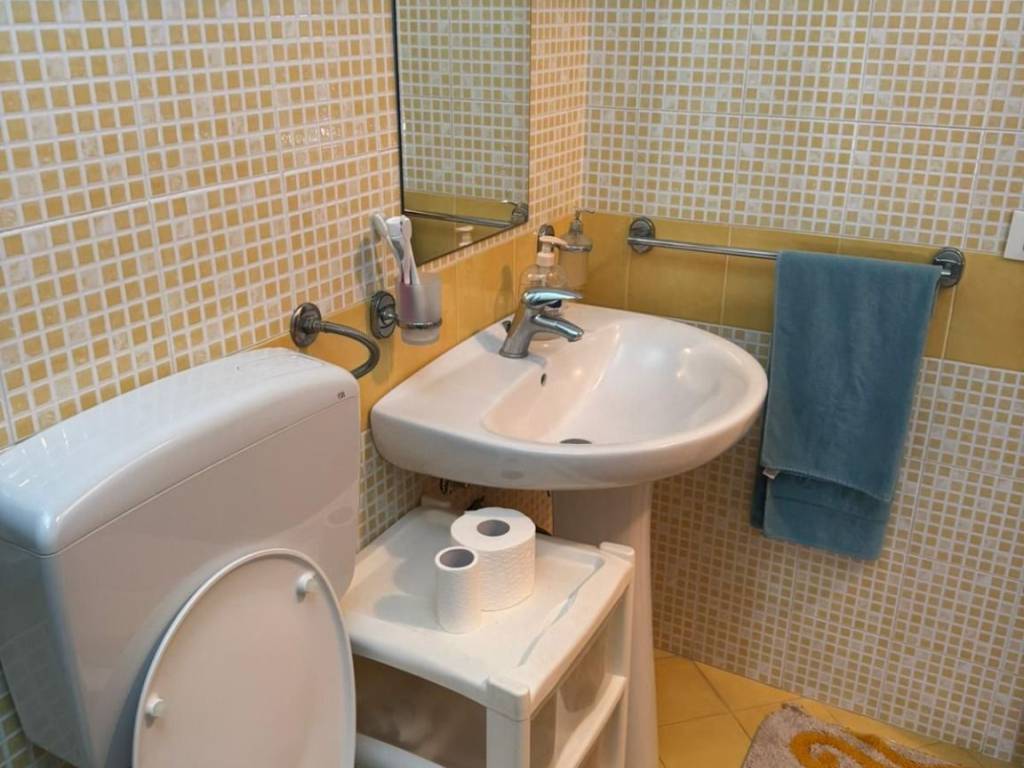 Villa a Marsala in Contrada Berbaro - Foto 4