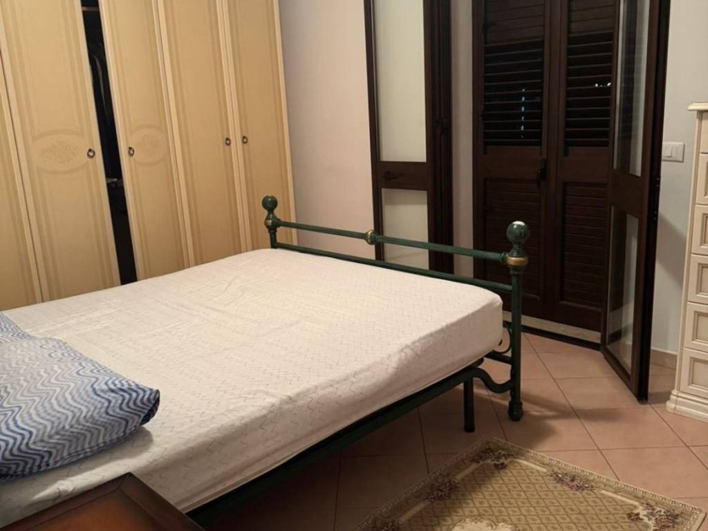 Villa a Marsala in Contrada Berbaro - Foto 5