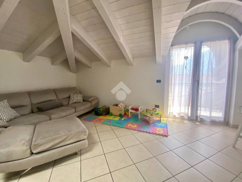 Appartamento a Arco in Via Verona - Foto 2