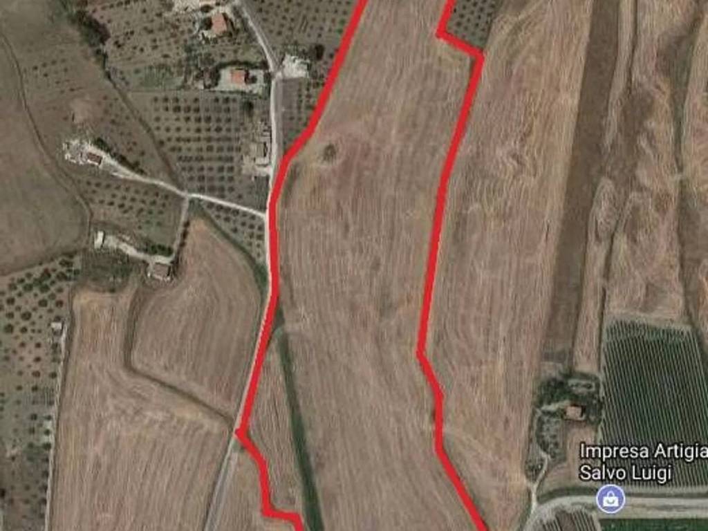 Terreno a San cataldo - Foto 2