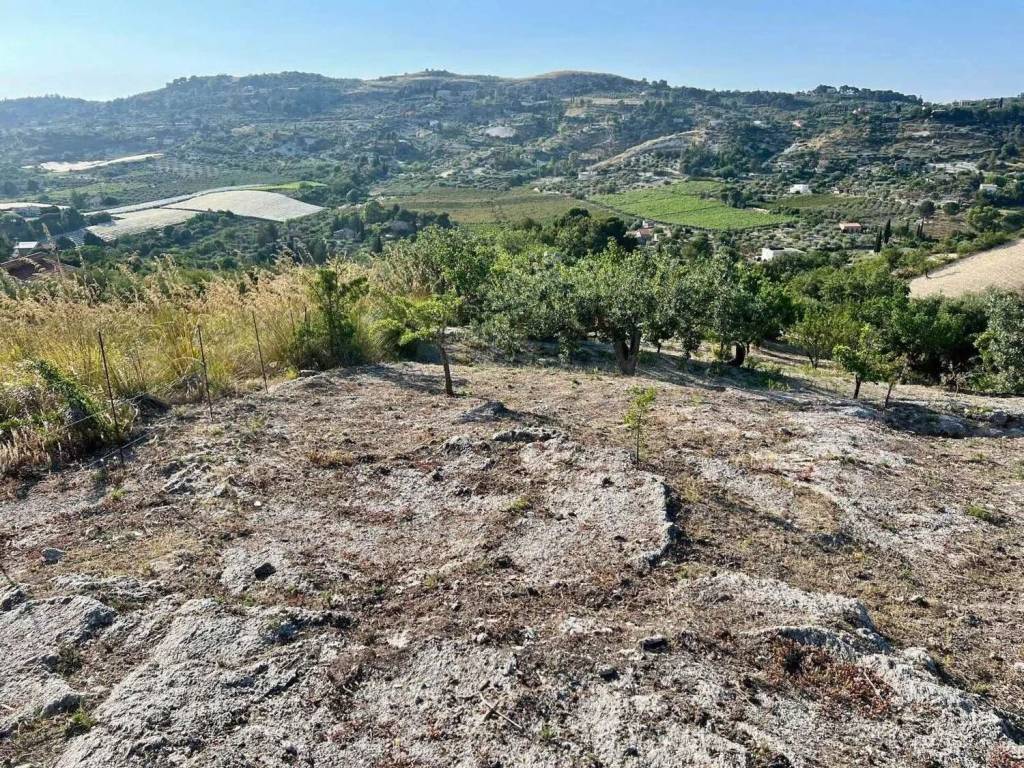 Terreno a Caltanissetta - Foto 2