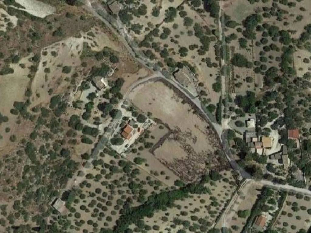 Terreno a San cataldo - Foto 2