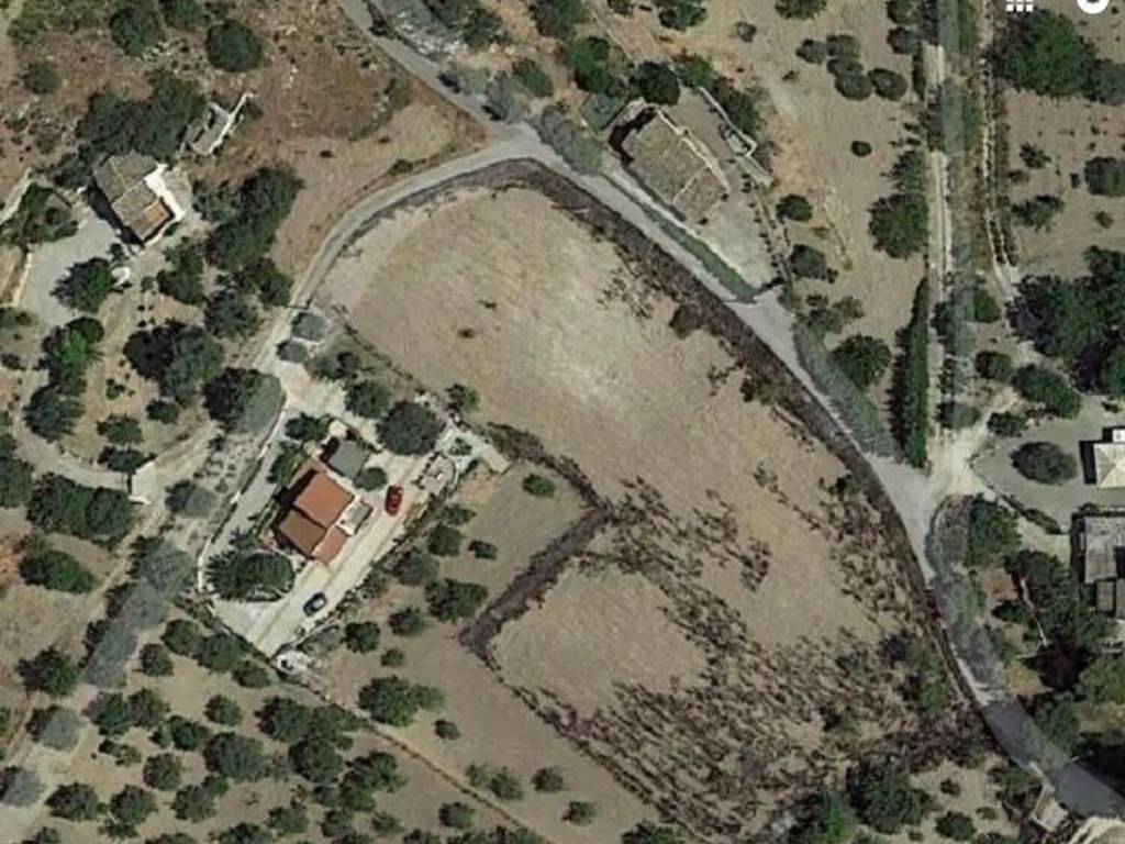 Terreno a San cataldo - Foto 3