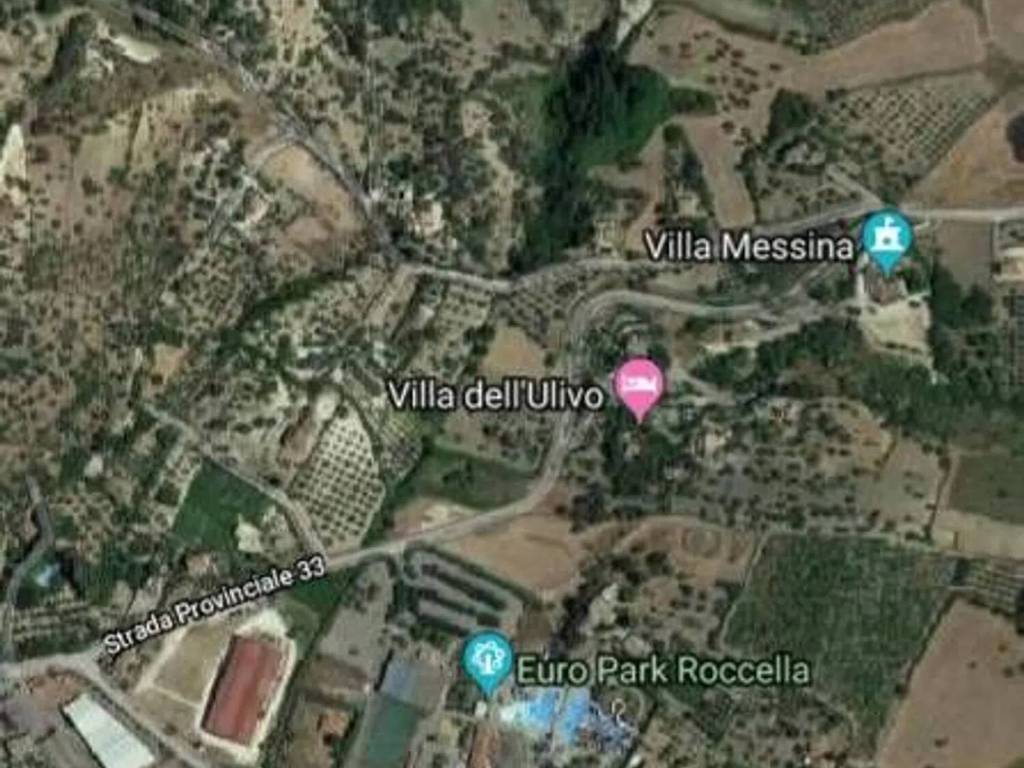 Terreno a San cataldo - Foto 4