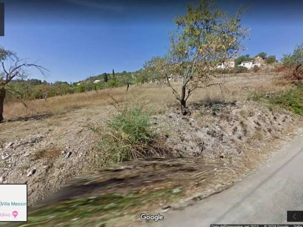 Terreno a San cataldo - Foto 5