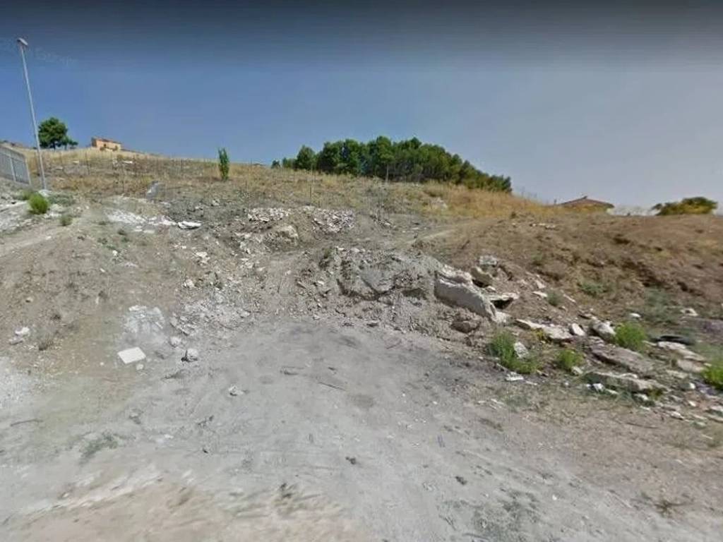 Terreno a San cataldo - Foto 2