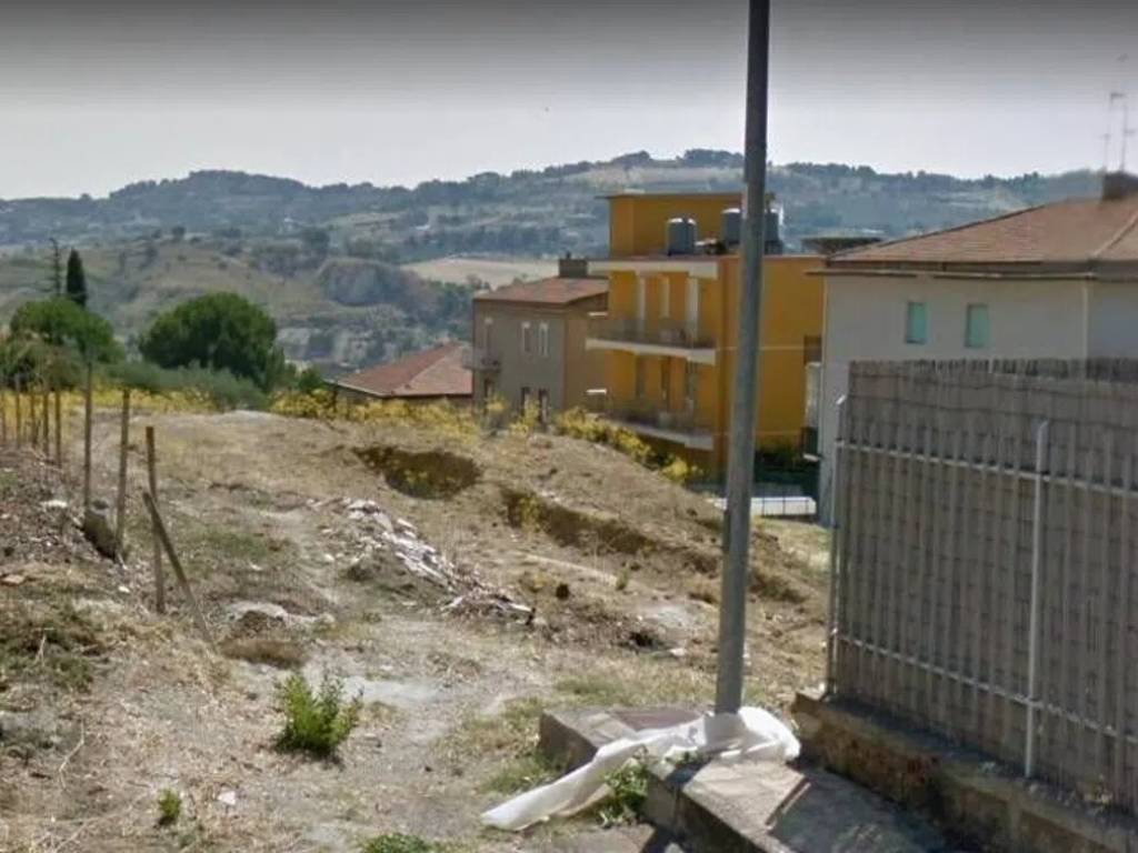 Terreno a San cataldo - Foto 3