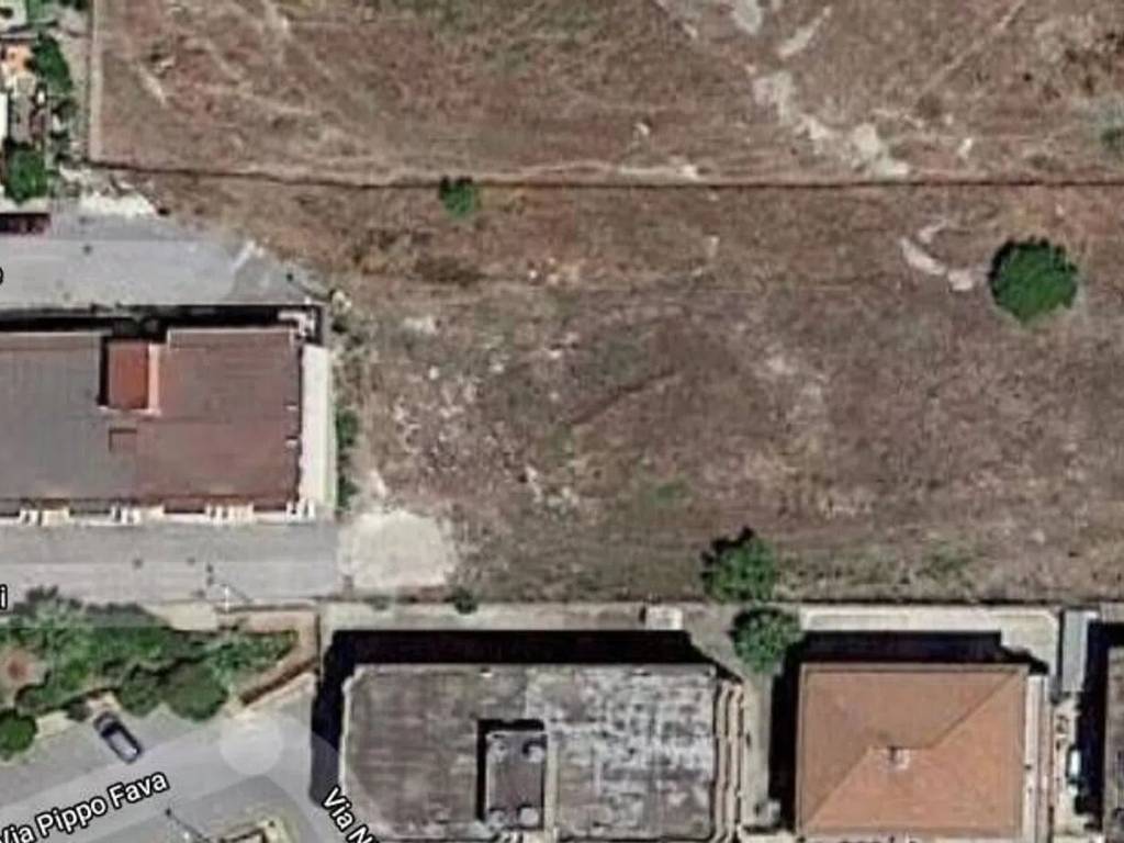 Terreno a San cataldo - Foto 4