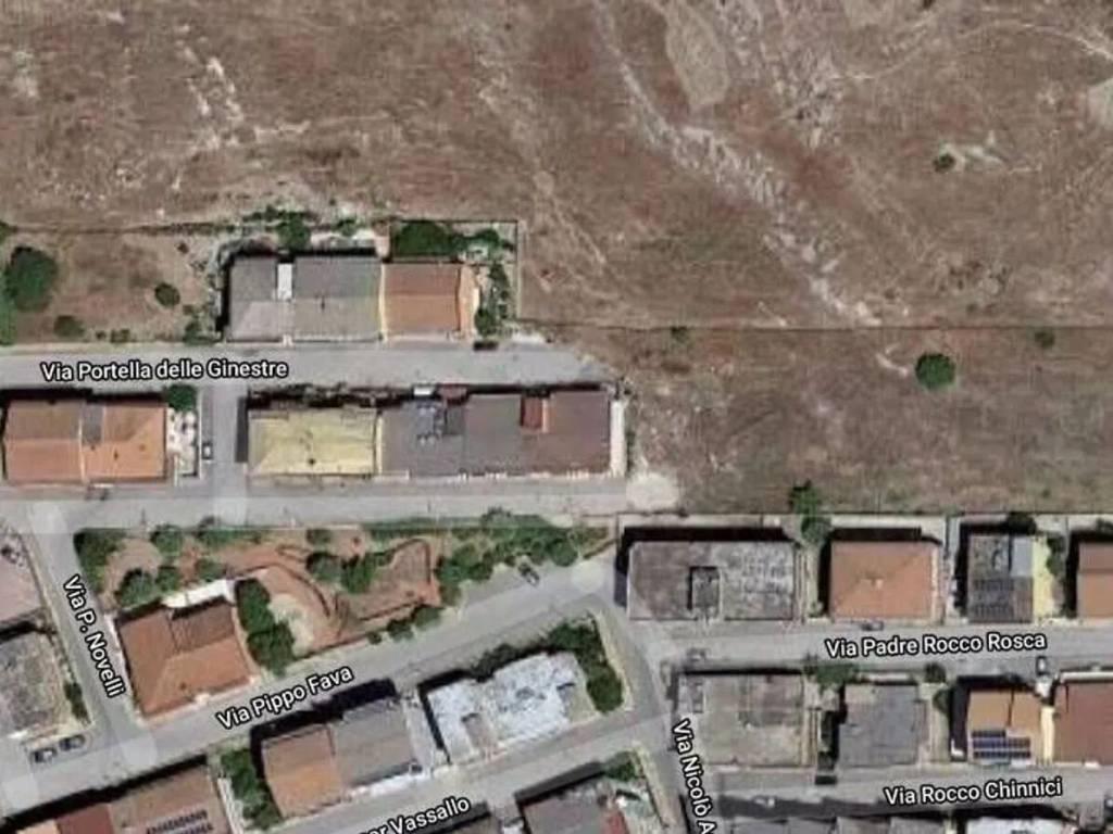 Terreno a San cataldo - Foto 5