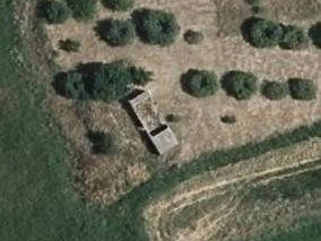 Terreno a San cataldo in Via Tabita S.N.C. - Foto 3