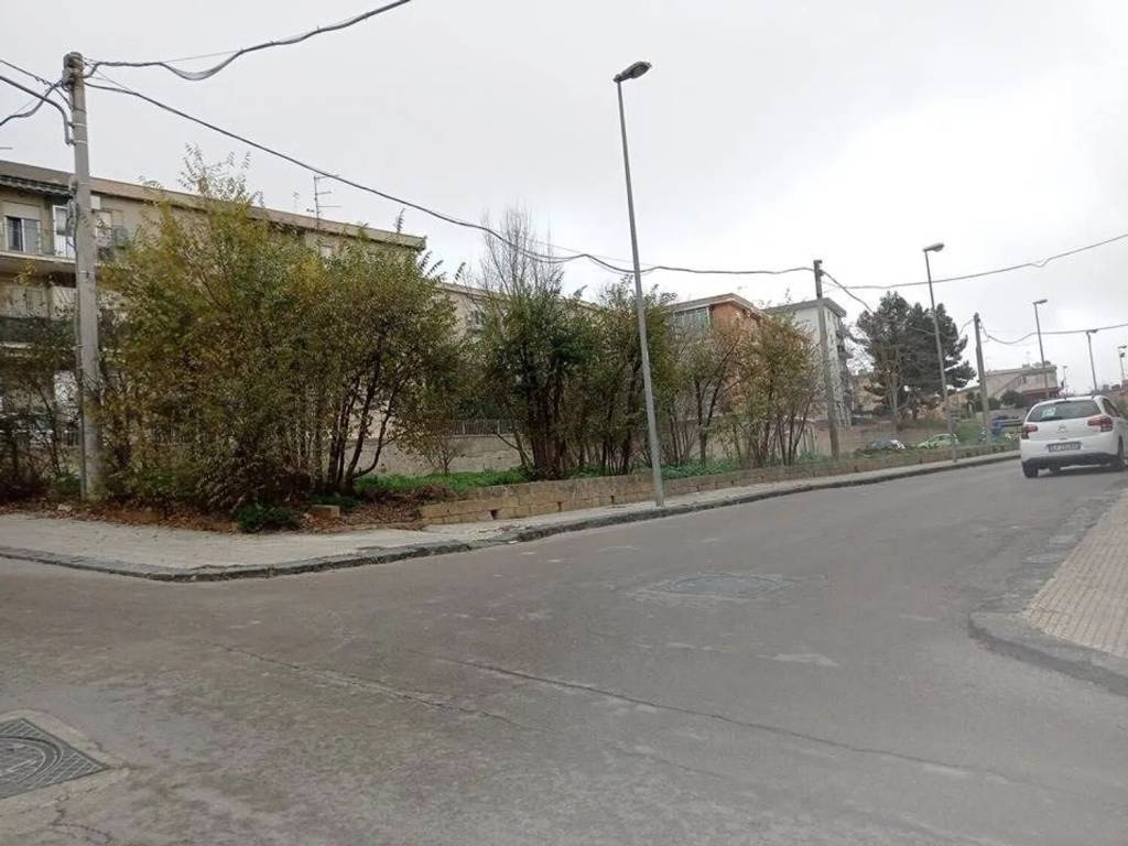 Terreno a San cataldo in Via Torino S.N.C. - Foto 2