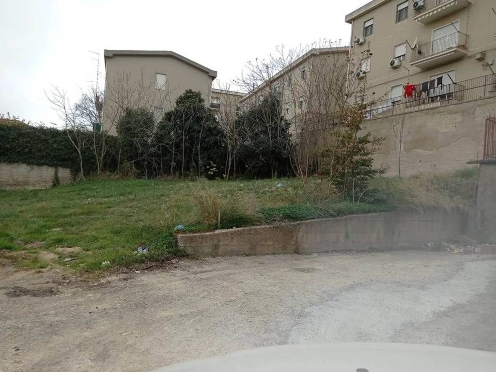 Terreno a San cataldo in Via Torino S.N.C. - Foto 3