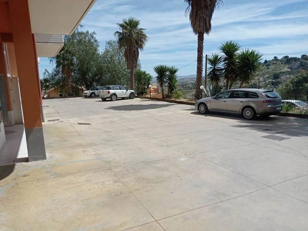 Immobile a San cataldo in Via Piave, 127 - Foto 2