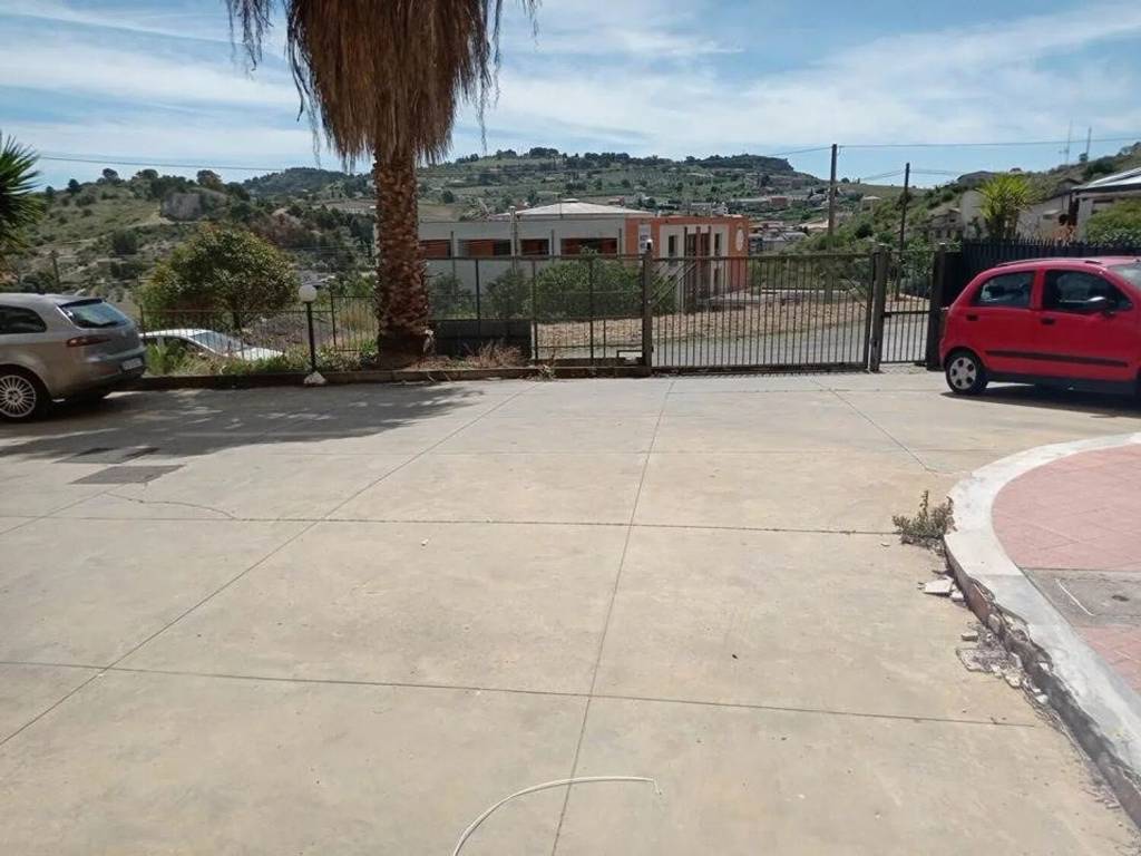 Immobile a San cataldo in Via Piave, 127 - Foto 3