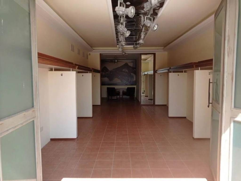 Immobile a San cataldo in Via Piave, 127 - Foto 4