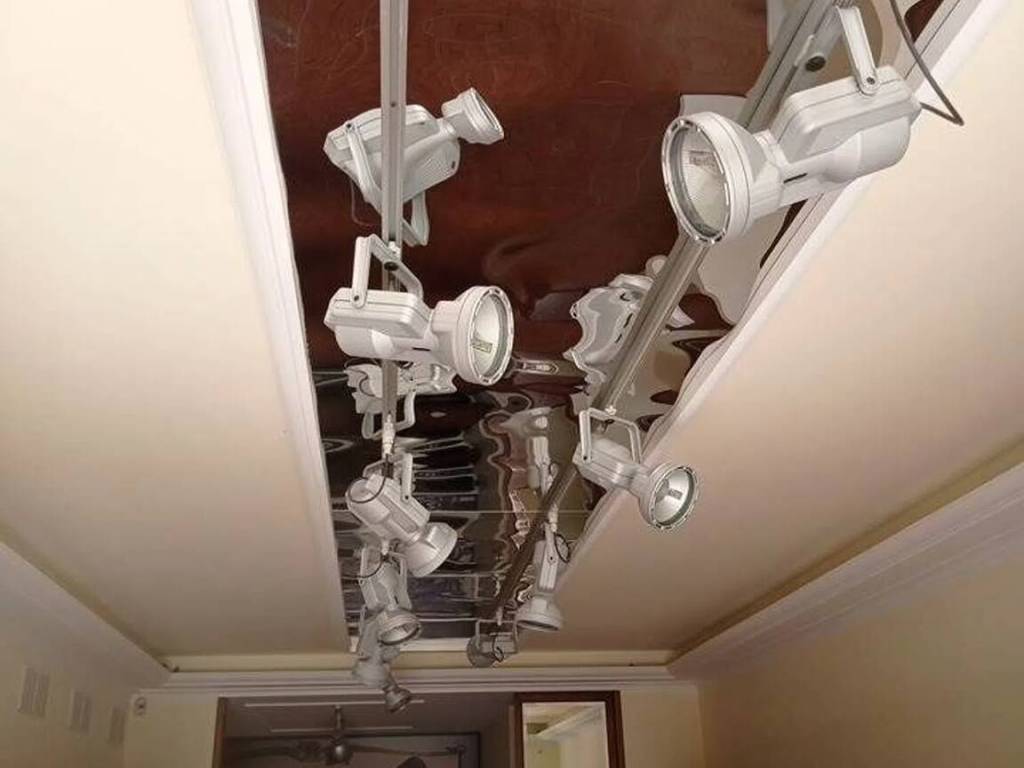 Immobile a San cataldo in Via Piave, 127 - Foto 5