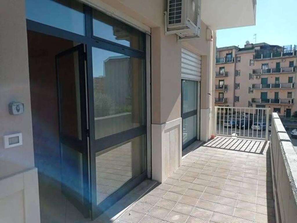 Immobile a San cataldo - Foto 2