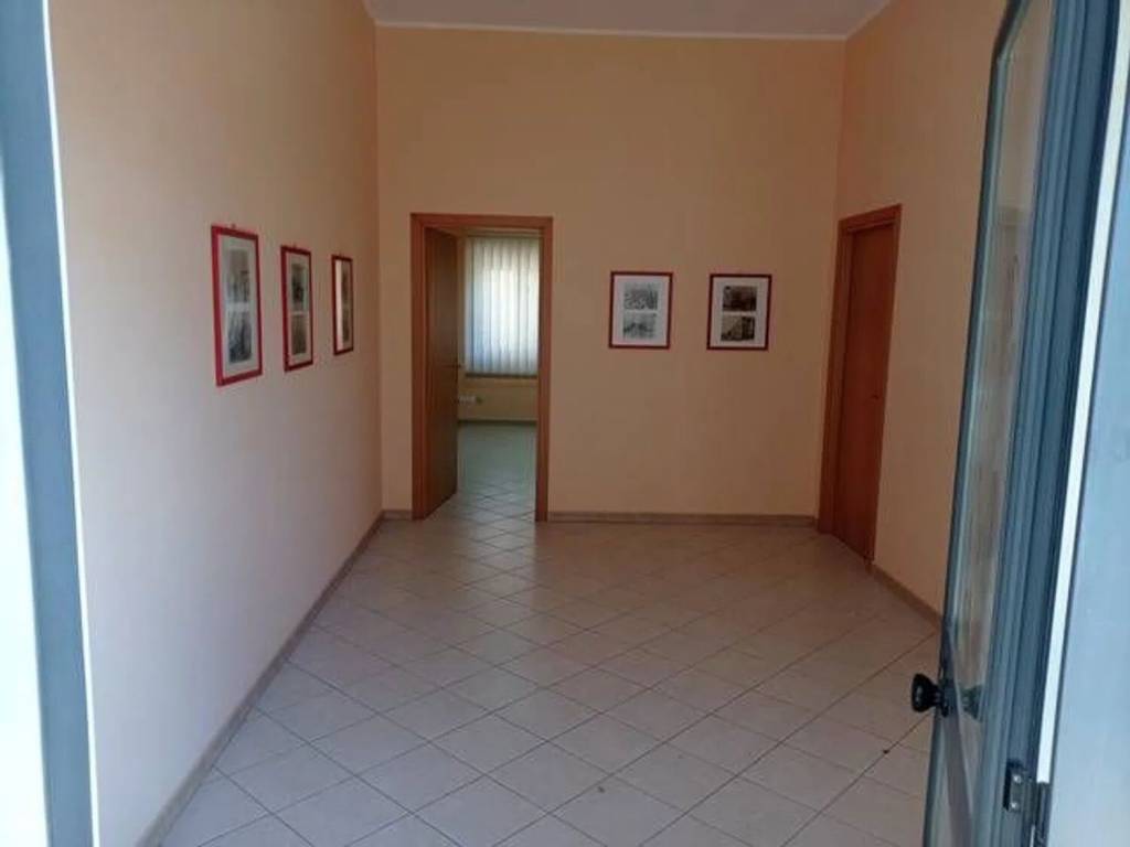 Immobile a San cataldo - Foto 3