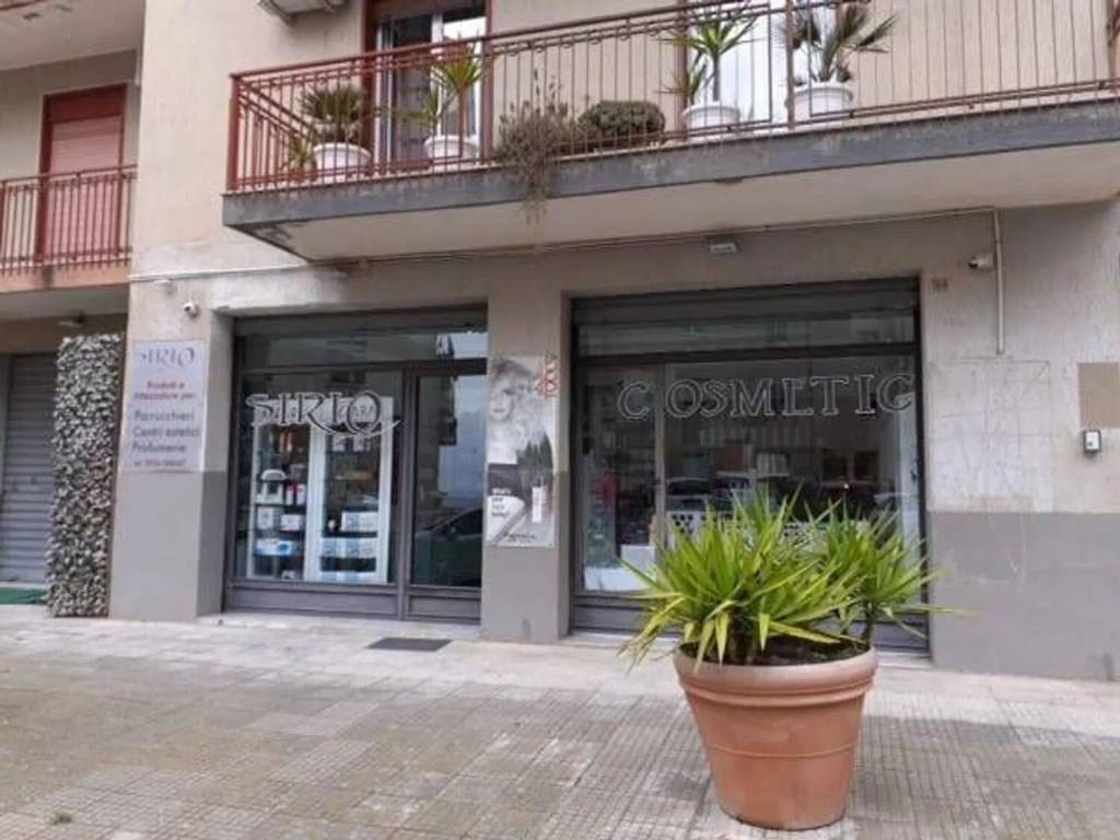 Immobile a San cataldo - Foto 3