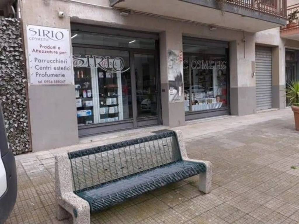 Immobile a San cataldo - Foto 4