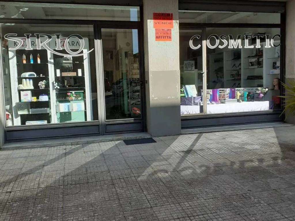 Immobile a San cataldo - Foto 5
