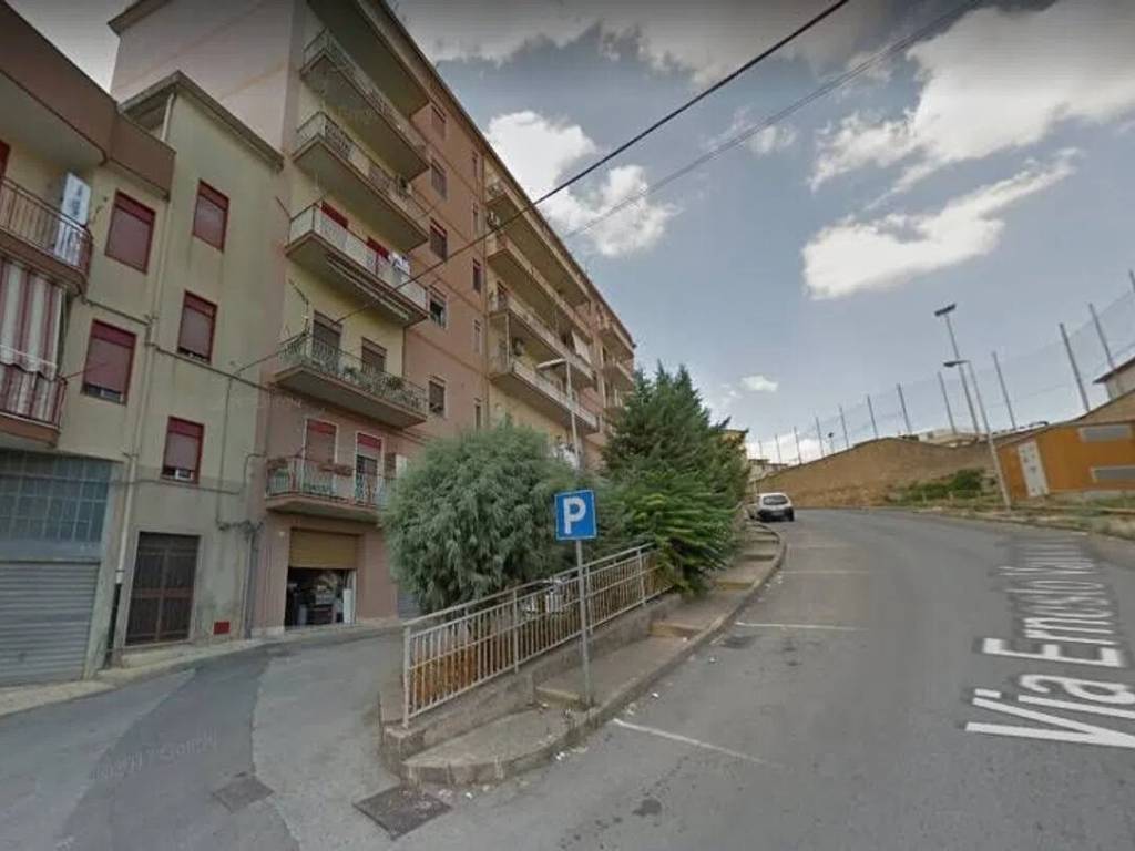 Immobile a San cataldo - Foto 2
