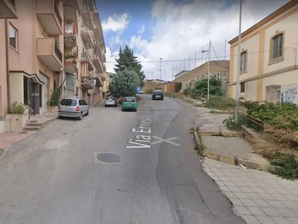 Immobile a San cataldo - Foto 2