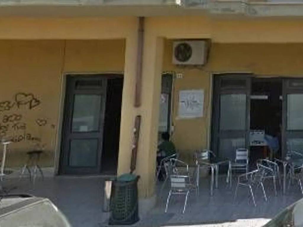 Immobile a San cataldo - Foto 5